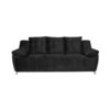 Sala Tokio Negro