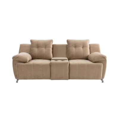 Sala Tokio Portavaso Beige