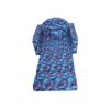 Sofá Cama Xelix Infantil 3 Sofá Cama Infantil Xelix